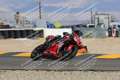 media/Feb-24-2023-Apex Assassins (Fri) [[1dfdb28110]]/Trackday 2/Session 3 (Turn 16)/
